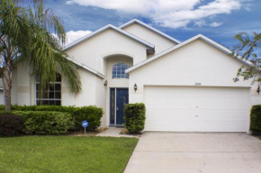 Mark'S Sunrise Lakes Villa Home